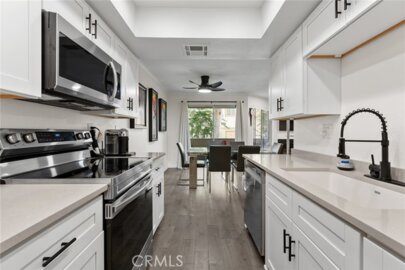 18408 Hatteras Street #49 Photo