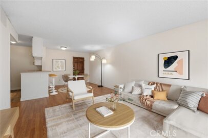 5700 Etiwanda Avenue #170 Photo